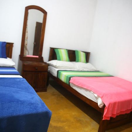 Super Spot Guest House إيلا المظهر الخارجي الصورة