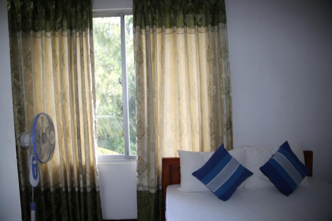Super Spot Guest House إيلا المظهر الخارجي الصورة