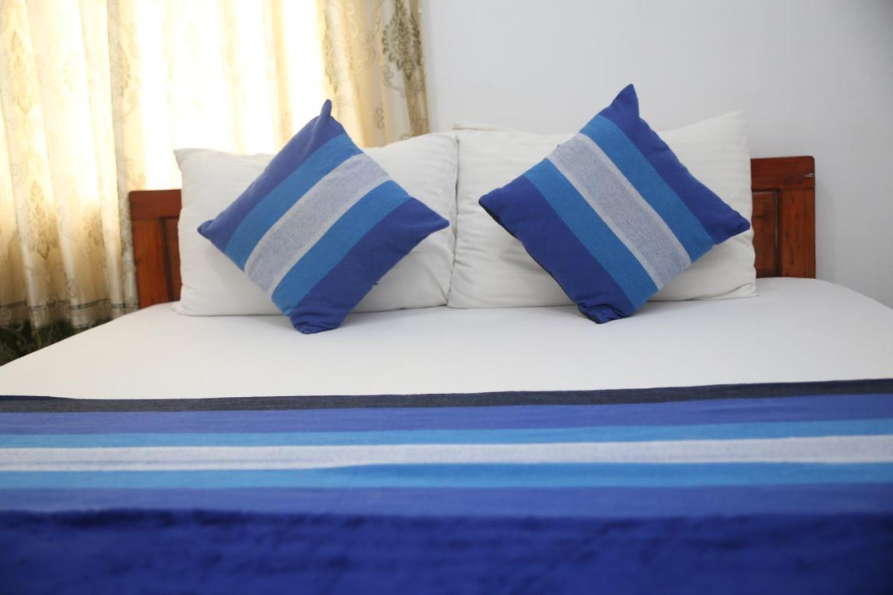 Super Spot Guest House إيلا المظهر الخارجي الصورة