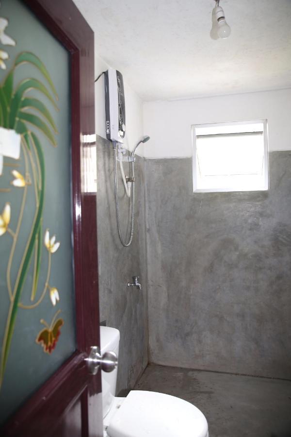 Super Spot Guest House إيلا المظهر الخارجي الصورة