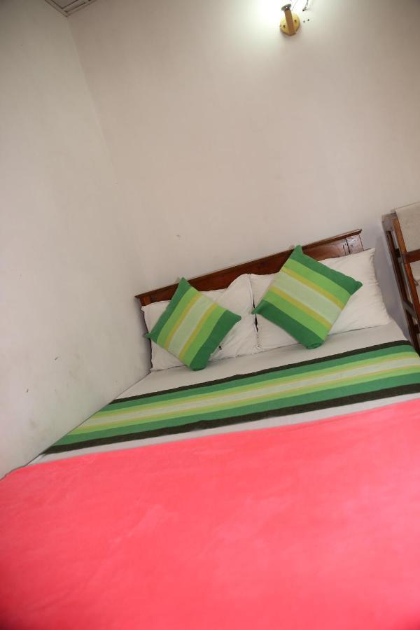 Super Spot Guest House إيلا المظهر الخارجي الصورة