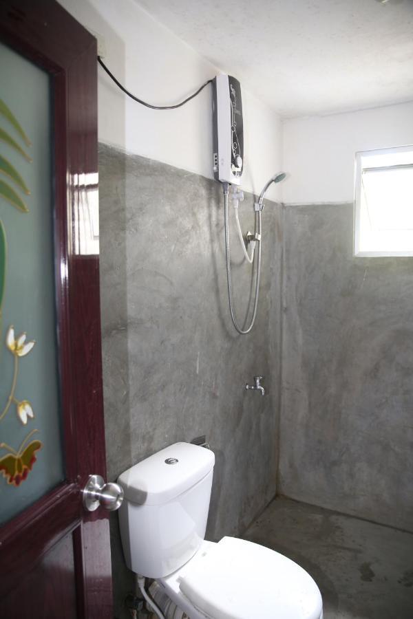 Super Spot Guest House إيلا المظهر الخارجي الصورة
