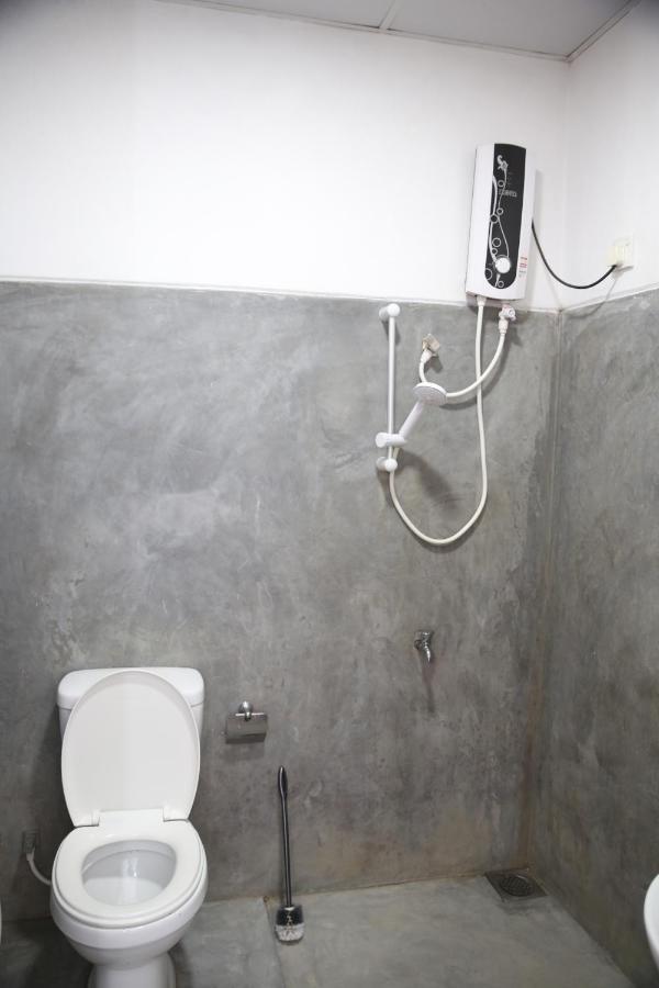 Super Spot Guest House إيلا المظهر الخارجي الصورة