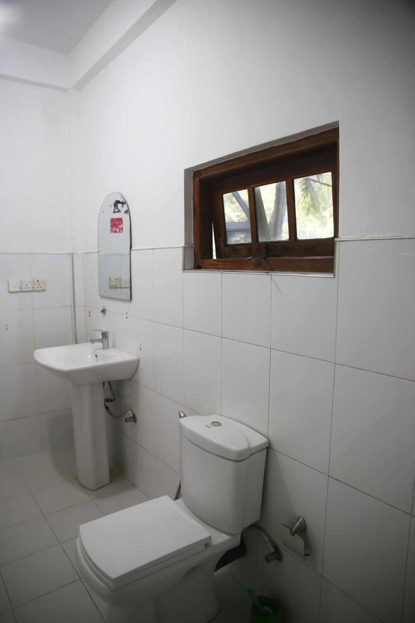 Super Spot Guest House إيلا المظهر الخارجي الصورة