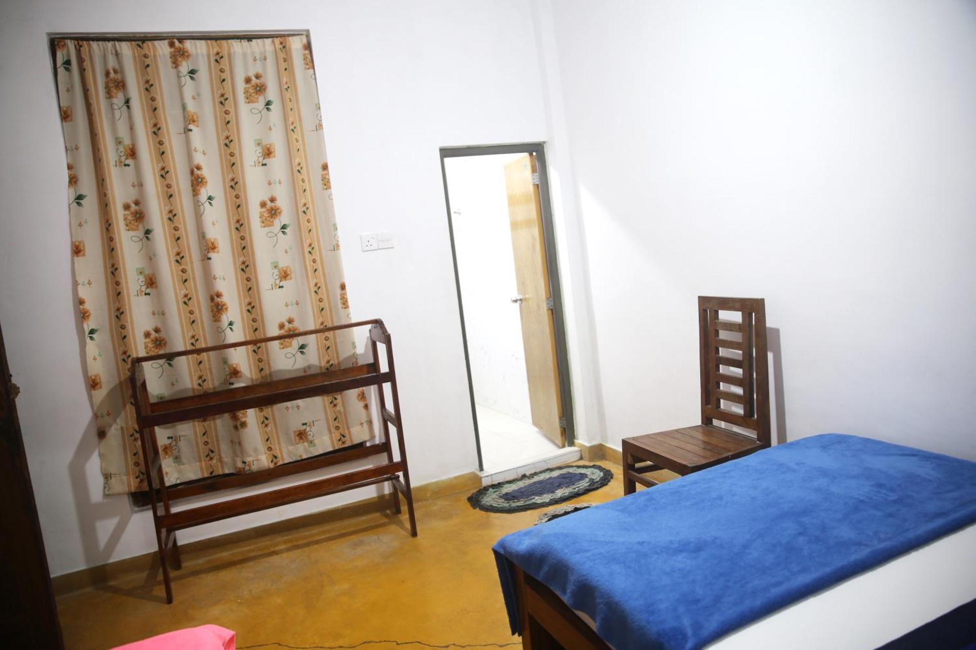 Super Spot Guest House إيلا المظهر الخارجي الصورة